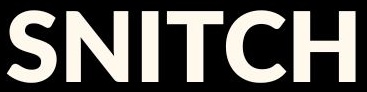 Sttinch